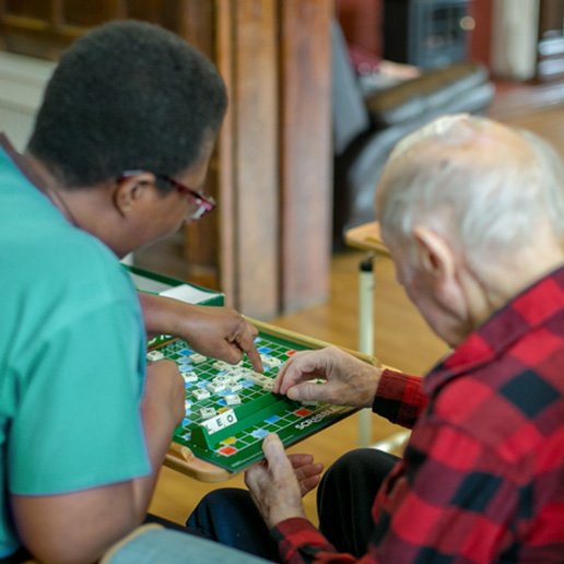 Prime-Care-Group-nursing-and-residential-care3