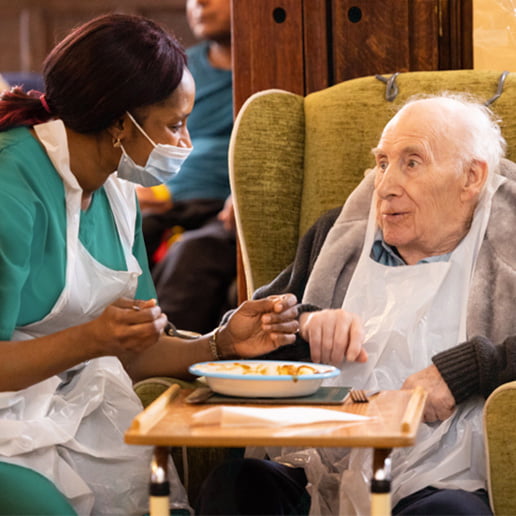 Prime-Care-Group-nursing-and-residential-care4