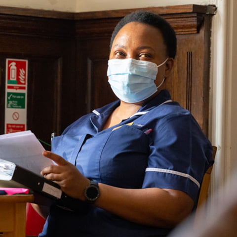 Dementia-friendly-care