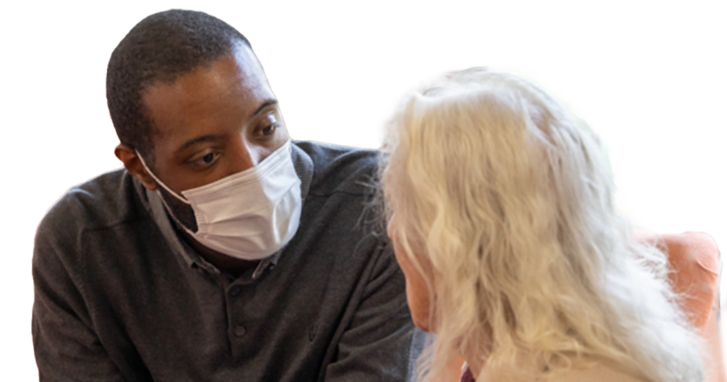 Prime Care Group Residential and nursing care | London, Surrey