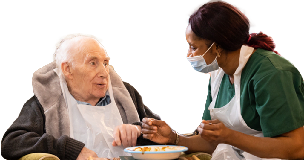 Prime Care Group Residential and nursing care | London, Surrey