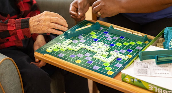 Prime Care Group activity