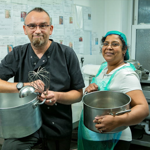 prime-care-group-chefs-l