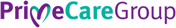 Prime Care Group