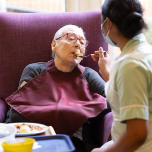 Sanderstead-Care-Centre